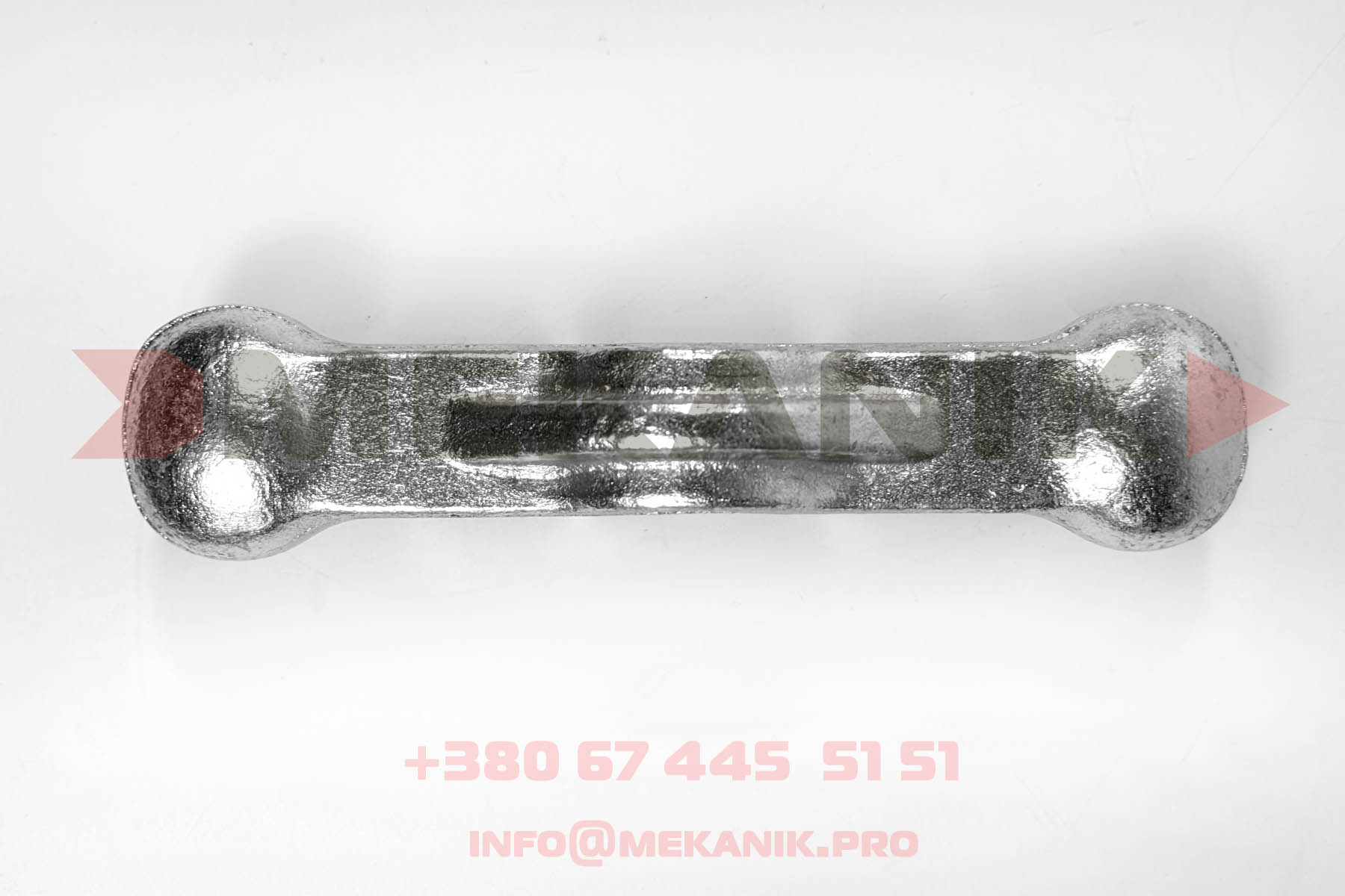 MKA 7206644 MEKANIK